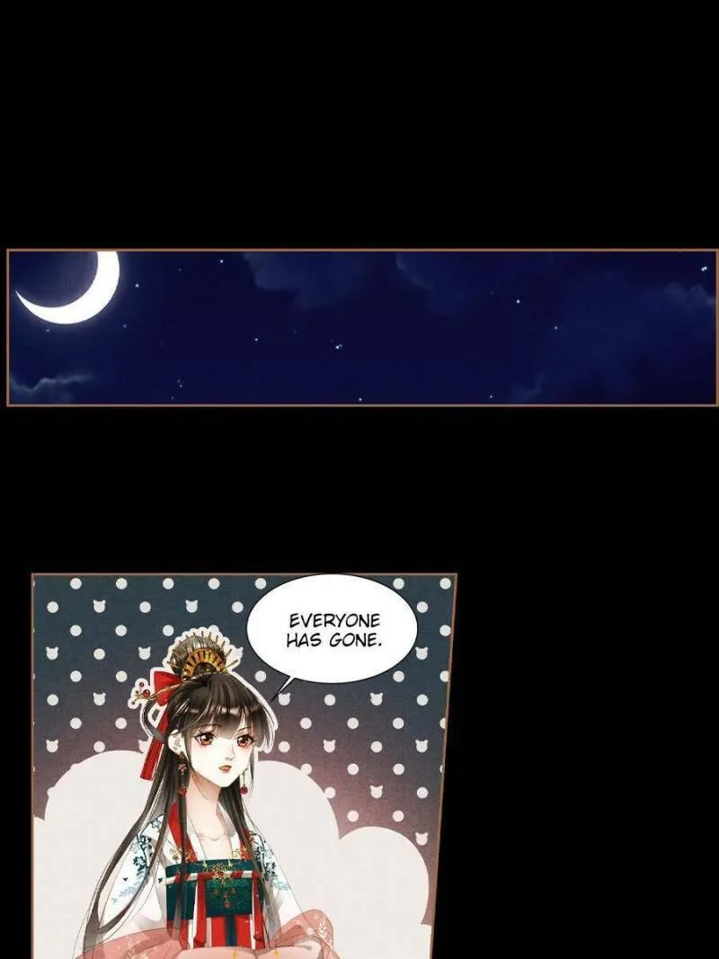 Read Divine Doctor (Colored) chapter 342 image 6 on Lezhin