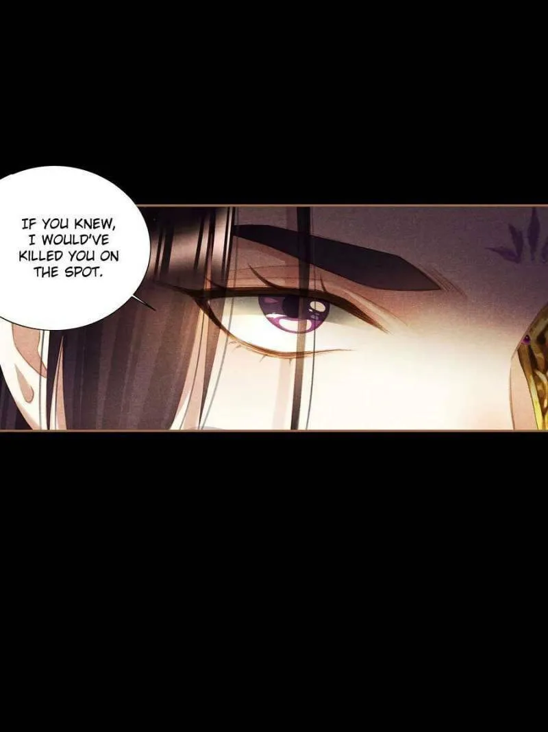 Read Divine Doctor (Colored) chapter 344 image 10 on Lezhin