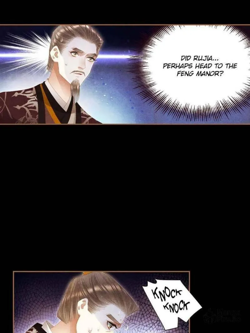 Read Divine Doctor (Colored) chapter 344 image 11 on Lezhin