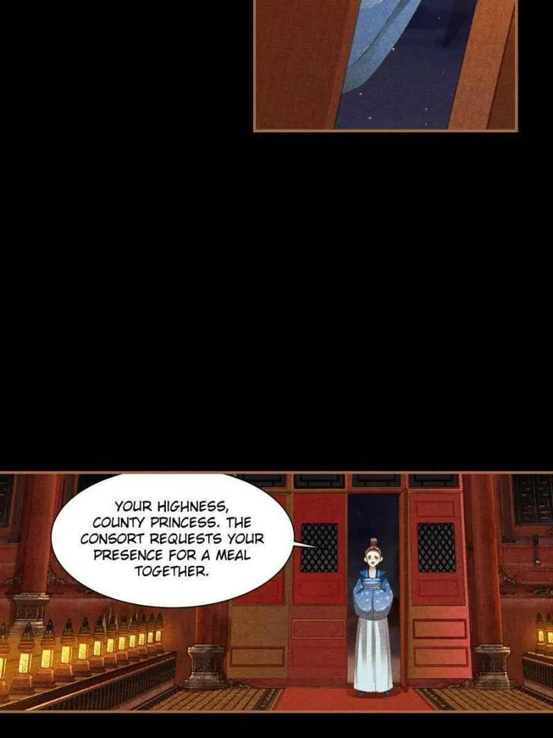 Read Divine Doctor (Colored) chapter 344 image 13 on Lezhin