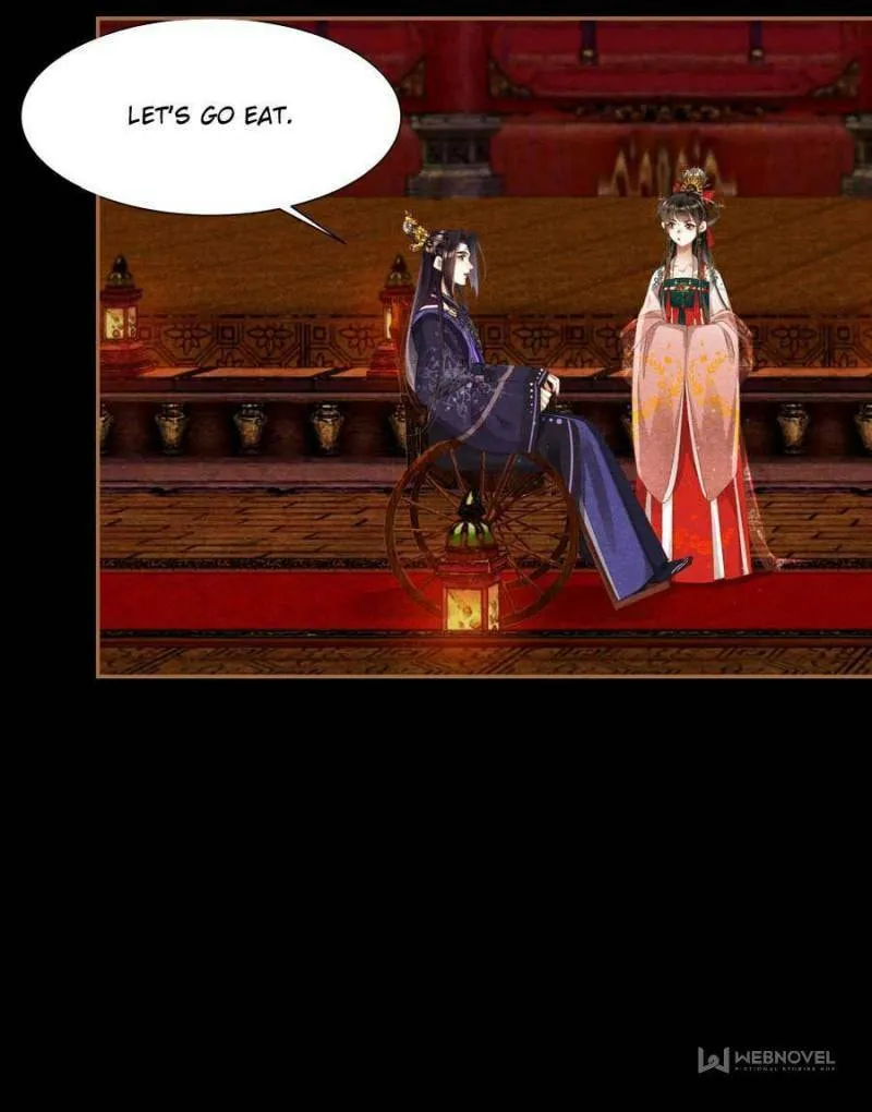 Read Divine Doctor (Colored) chapter 344 image 15 on Lezhin