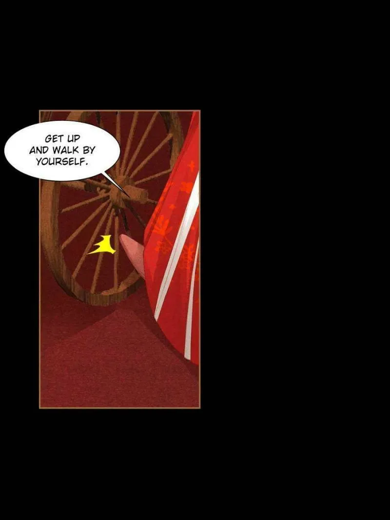 Read Divine Doctor (Colored) chapter 344 image 16 on Lezhin