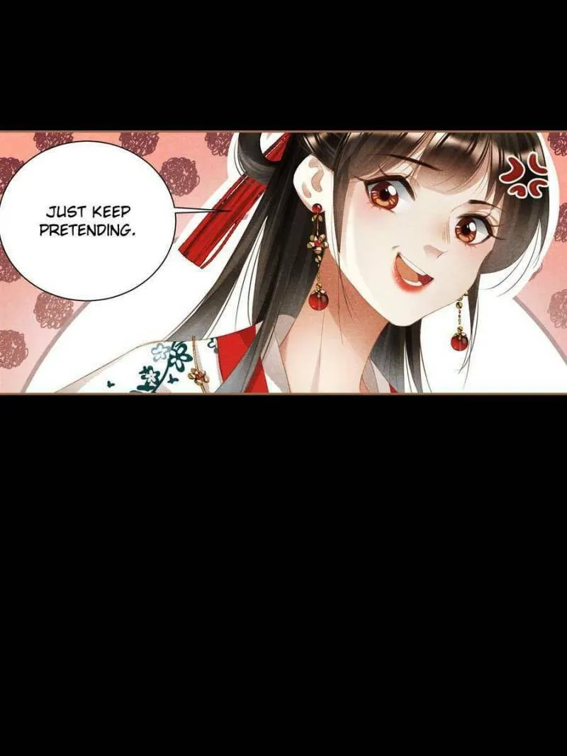 Read Divine Doctor (Colored) chapter 344 image 18 on Lezhin