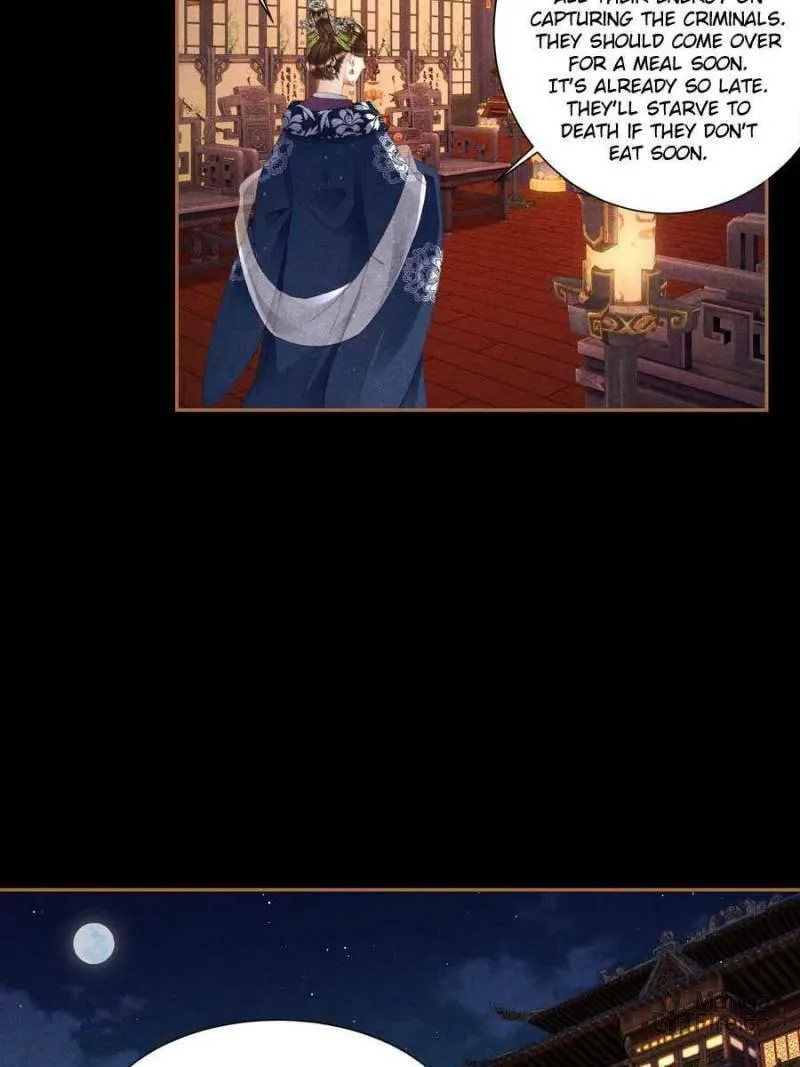 Read Divine Doctor (Colored) chapter 344 image 2 on Lezhin