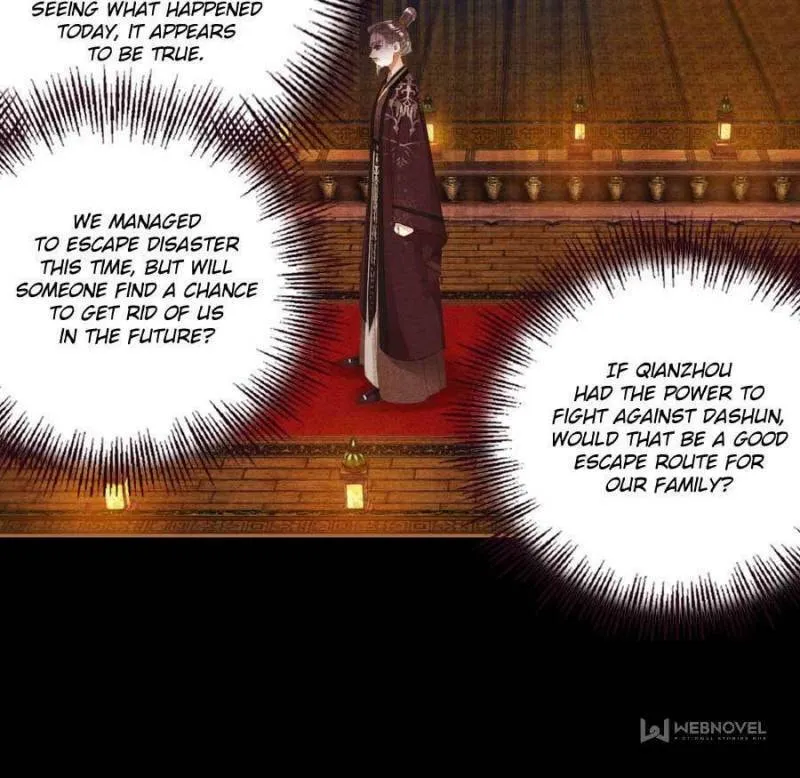 Read Divine Doctor (Colored) chapter 344 image 22 on Lezhin