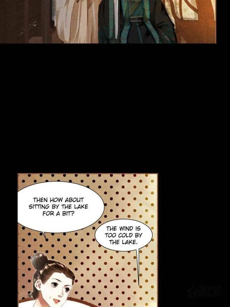Read Divine Doctor (Colored) chapter 344 image 24 on Lezhin