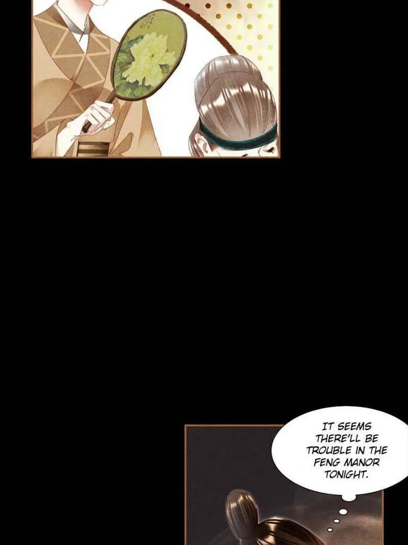Read Divine Doctor (Colored) chapter 344 image 25 on Lezhin