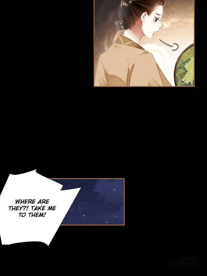 Read Divine Doctor (Colored) chapter 344 image 26 on Lezhin