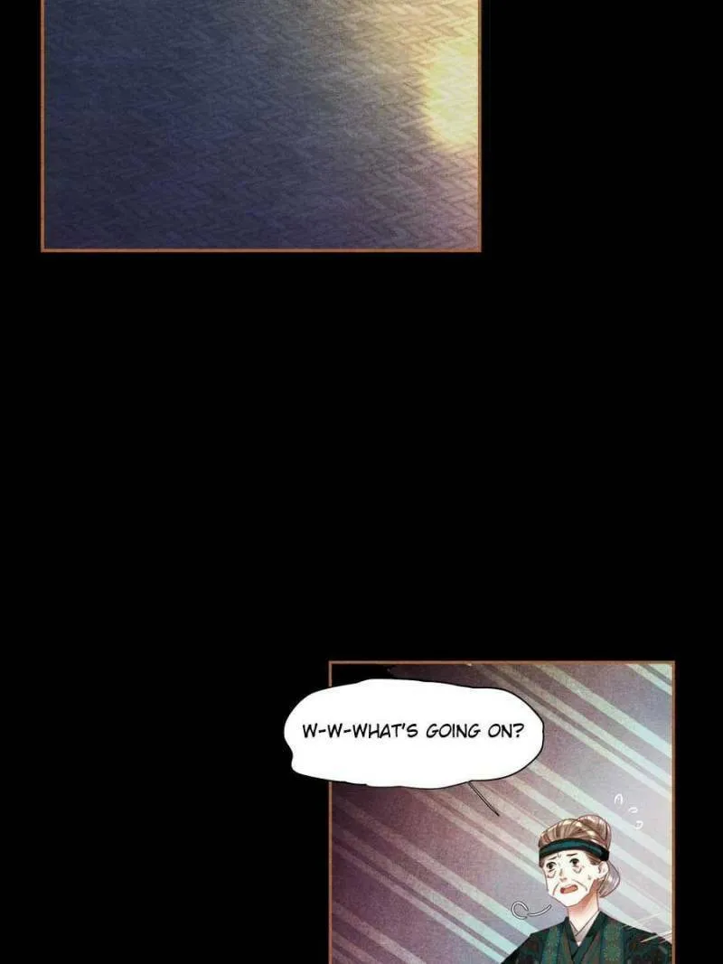 Read Divine Doctor (Colored) chapter 344 image 28 on Lezhin