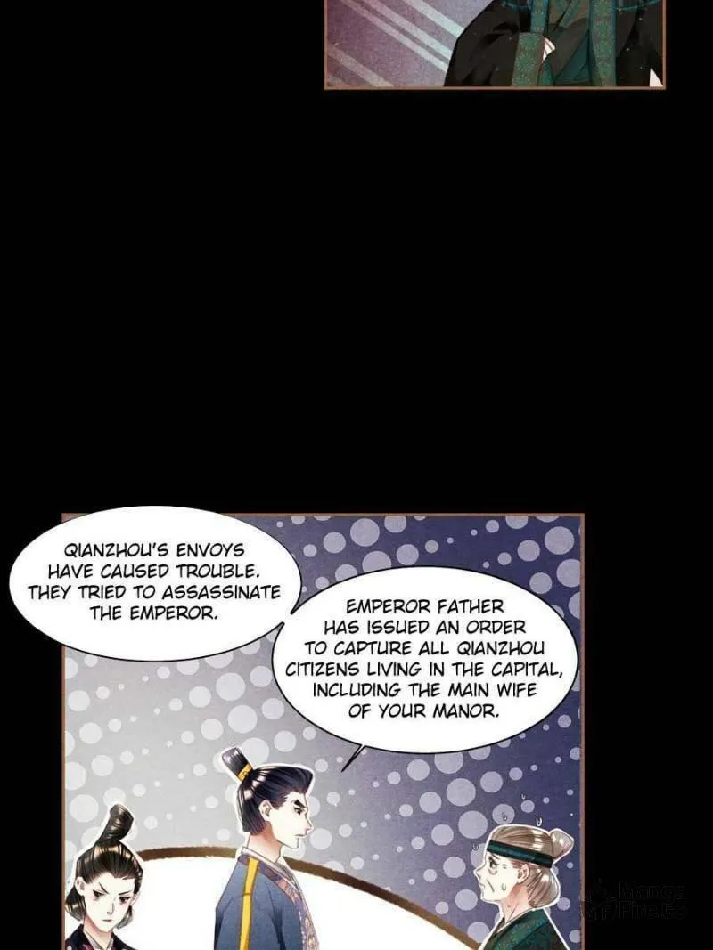 Read Divine Doctor (Colored) chapter 344 image 29 on Lezhin