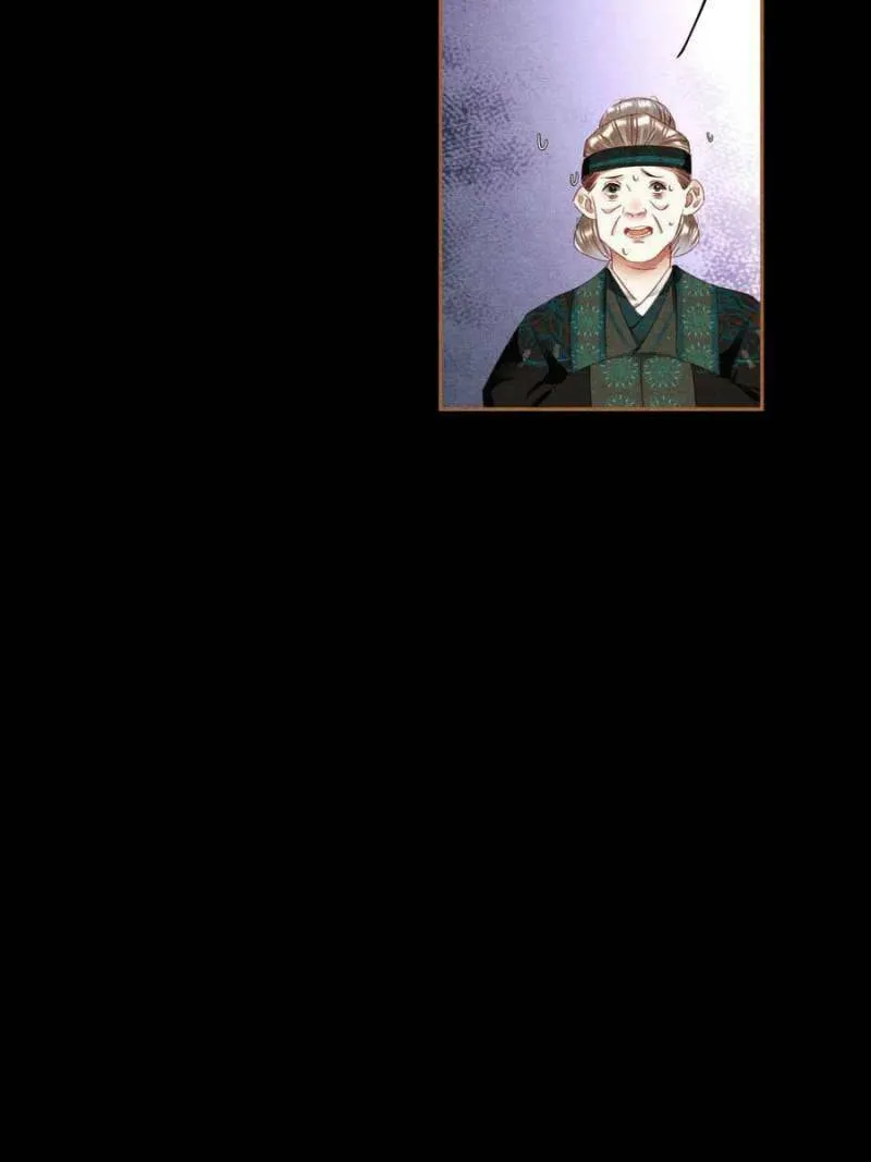 Read Divine Doctor (Colored) chapter 344 image 31 on Lezhin
