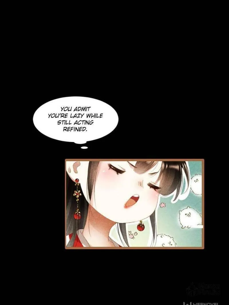 Read Divine Doctor (Colored) chapter 344 image 32 on Lezhin