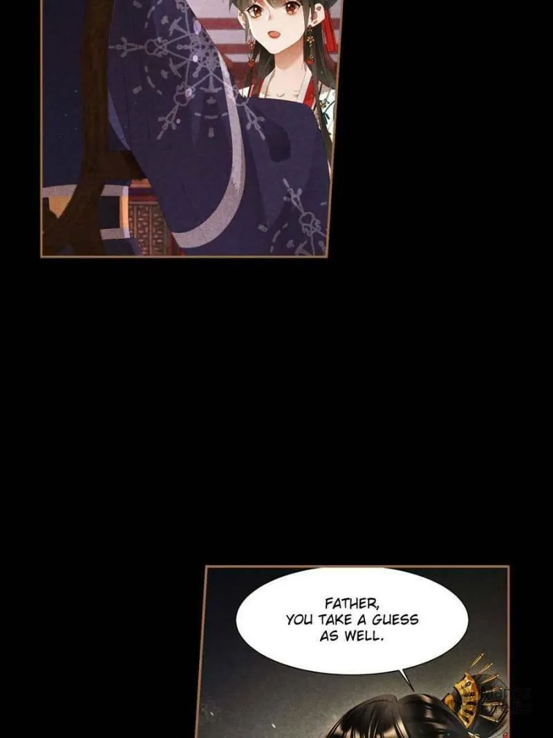 Read Divine Doctor (Colored) chapter 344 image 5 on Lezhin