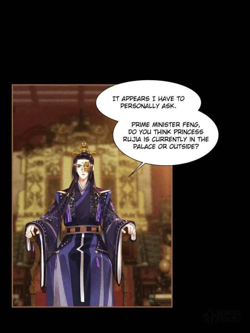 Read Divine Doctor (Colored) chapter 344 image 8 on Lezhin