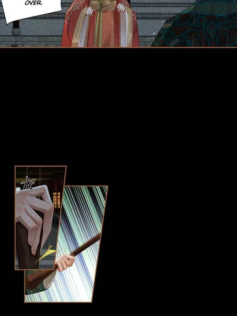 Read Divine Doctor (Colored) chapter 345 image 10 on Lezhin