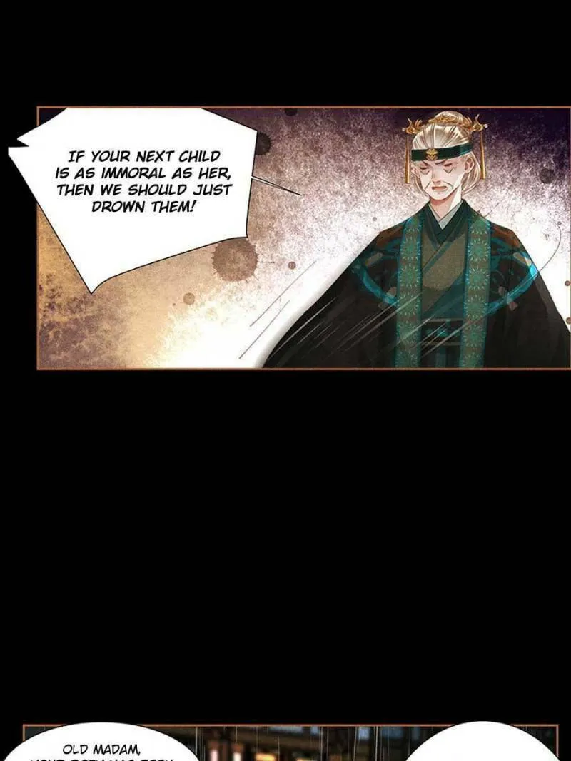 Read Divine Doctor (Colored) chapter 345 image 12 on Lezhin