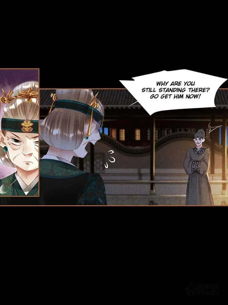 Read Divine Doctor (Colored) chapter 345 image 14 on Lezhin