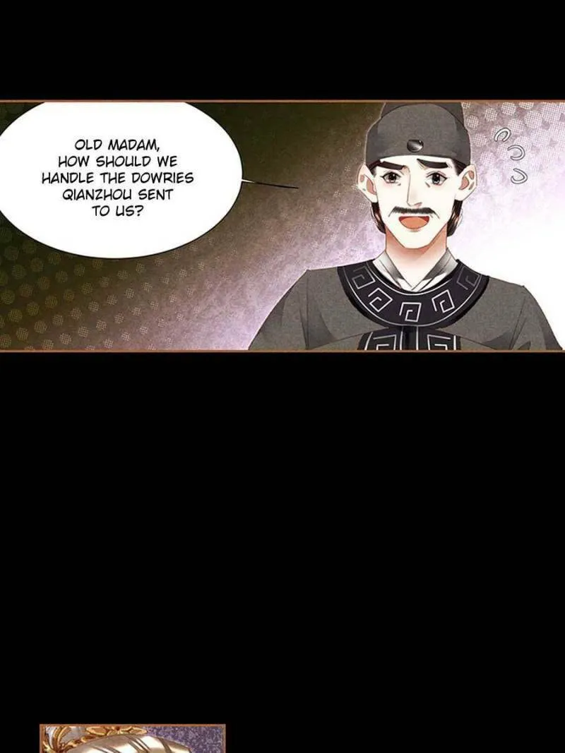 Read Divine Doctor (Colored) chapter 345 image 15 on Lezhin