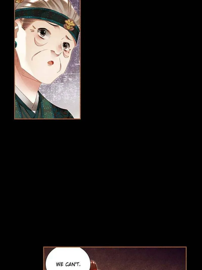 Read Divine Doctor (Colored) chapter 345 image 16 on Lezhin
