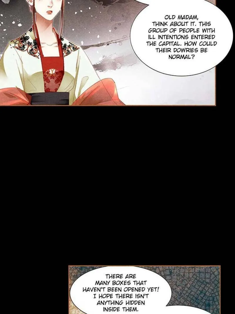 Read Divine Doctor (Colored) chapter 345 image 18 on Lezhin