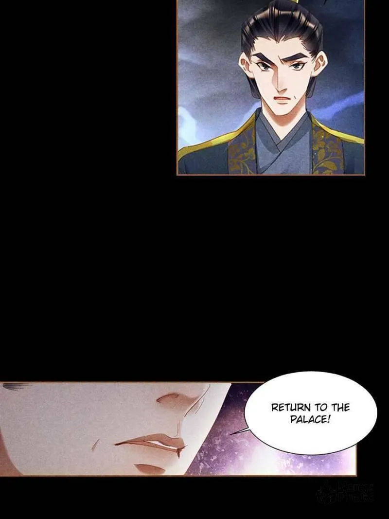 Read Divine Doctor (Colored) chapter 345 image 2 on Lezhin