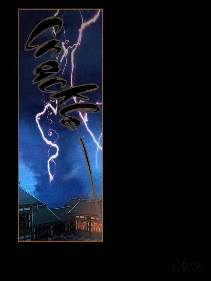 Read Divine Doctor (Colored) chapter 345 image 20 on Lezhin