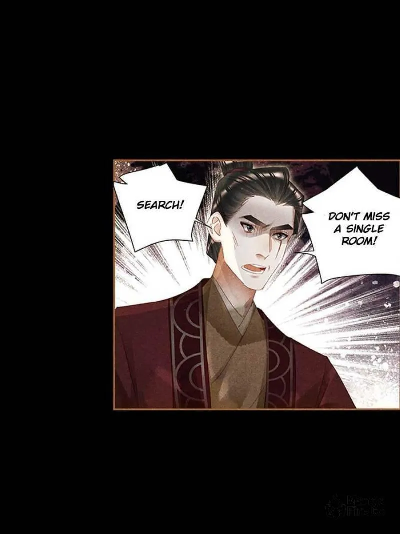 Read Divine Doctor (Colored) chapter 345 image 24 on Lezhin
