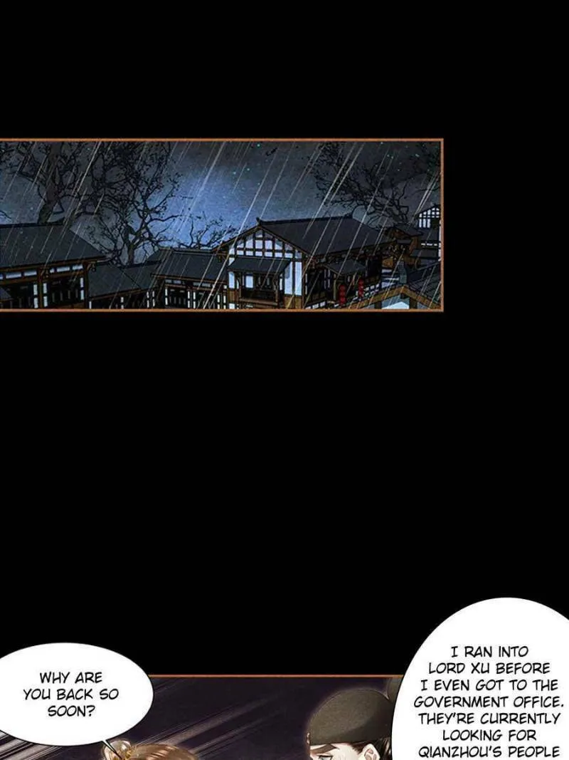 Read Divine Doctor (Colored) chapter 345 image 25 on Lezhin