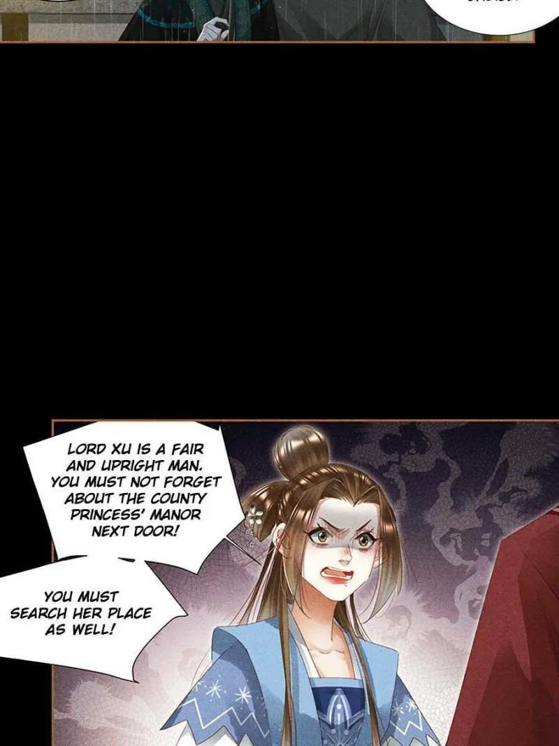 Read Divine Doctor (Colored) chapter 345 image 27 on Lezhin