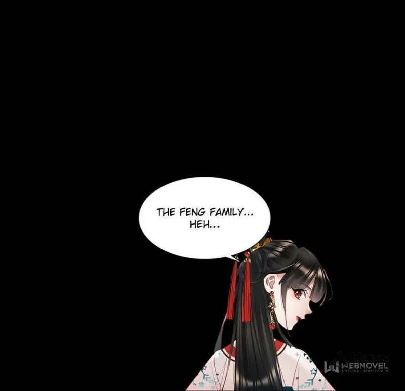 Read Divine Doctor (Colored) chapter 345 image 29 on Lezhin