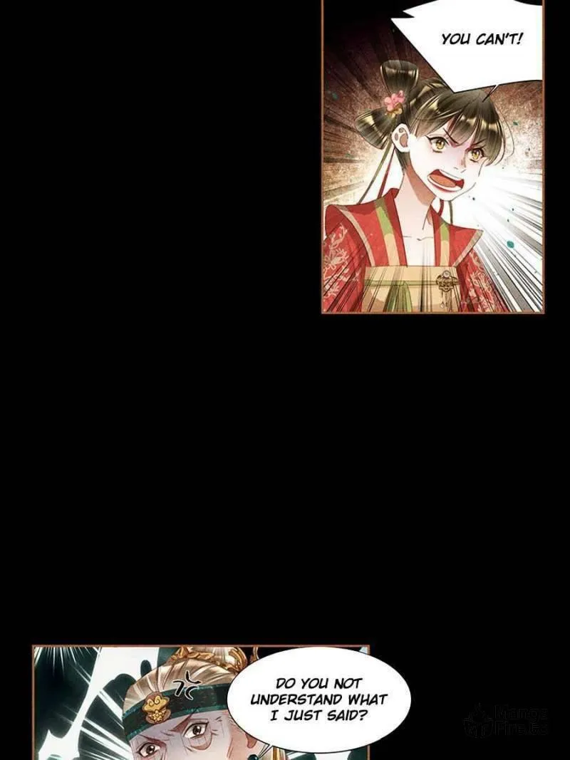 Read Divine Doctor (Colored) chapter 345 image 8 on Lezhin