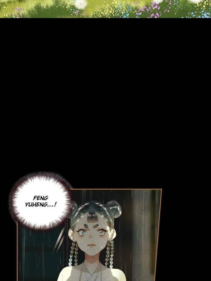 Read Divine Doctor (Colored) chapter 348 image 1 on Lezhin
