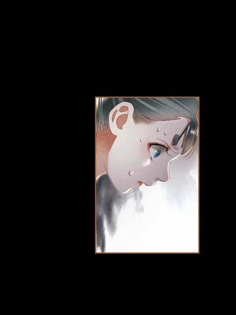 Read Divine Doctor (Colored) chapter 348 image 10 on Lezhin