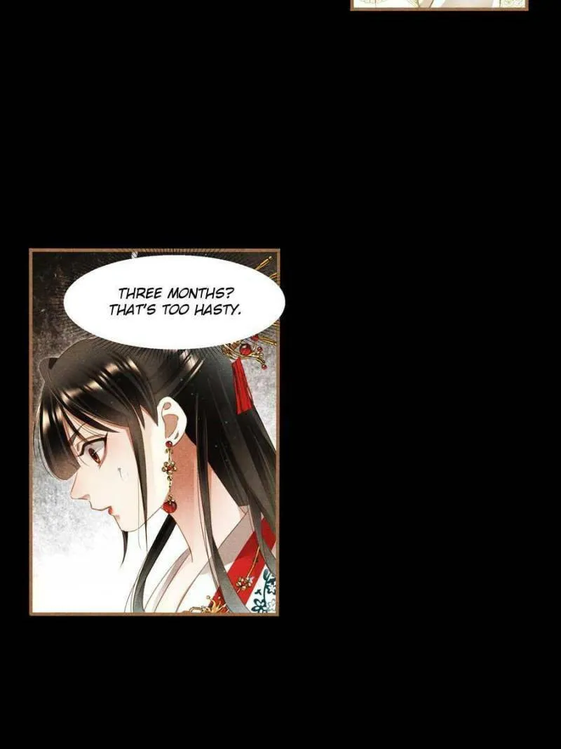 Read Divine Doctor (Colored) chapter 348 image 15 on Lezhin