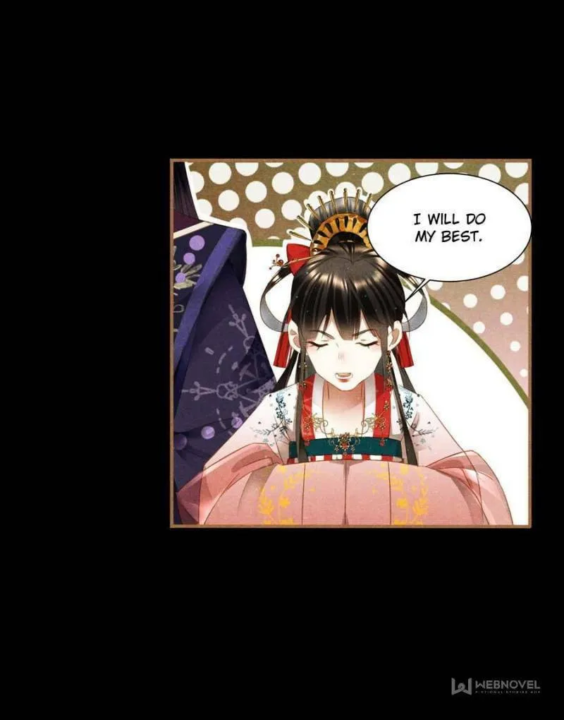 Read Divine Doctor (Colored) chapter 348 image 16 on Lezhin