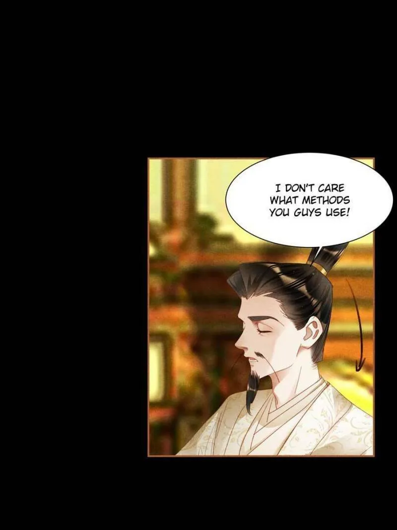 Read Divine Doctor (Colored) chapter 348 image 18 on Lezhin
