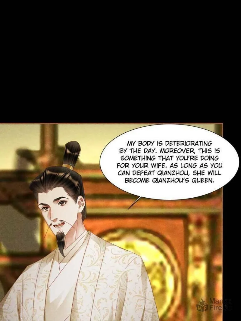 Read Divine Doctor (Colored) chapter 348 image 19 on Lezhin
