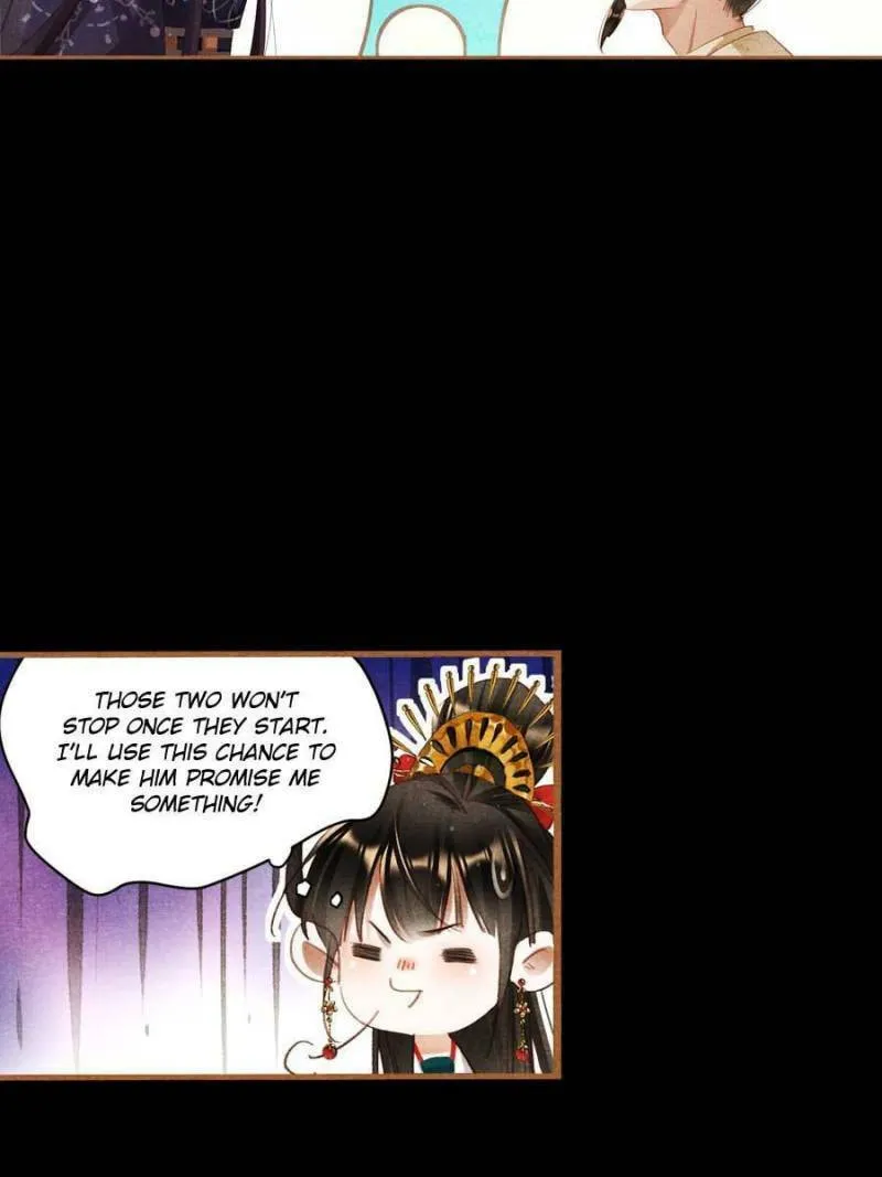 Read Divine Doctor (Colored) chapter 348 image 21 on Lezhin