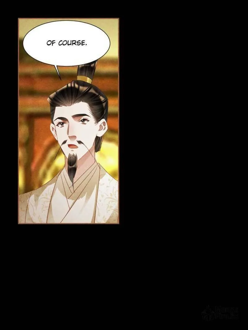 Read Divine Doctor (Colored) chapter 348 image 23 on Lezhin