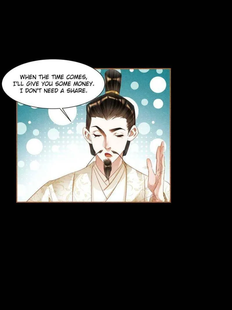 Read Divine Doctor (Colored) chapter 348 image 25 on Lezhin