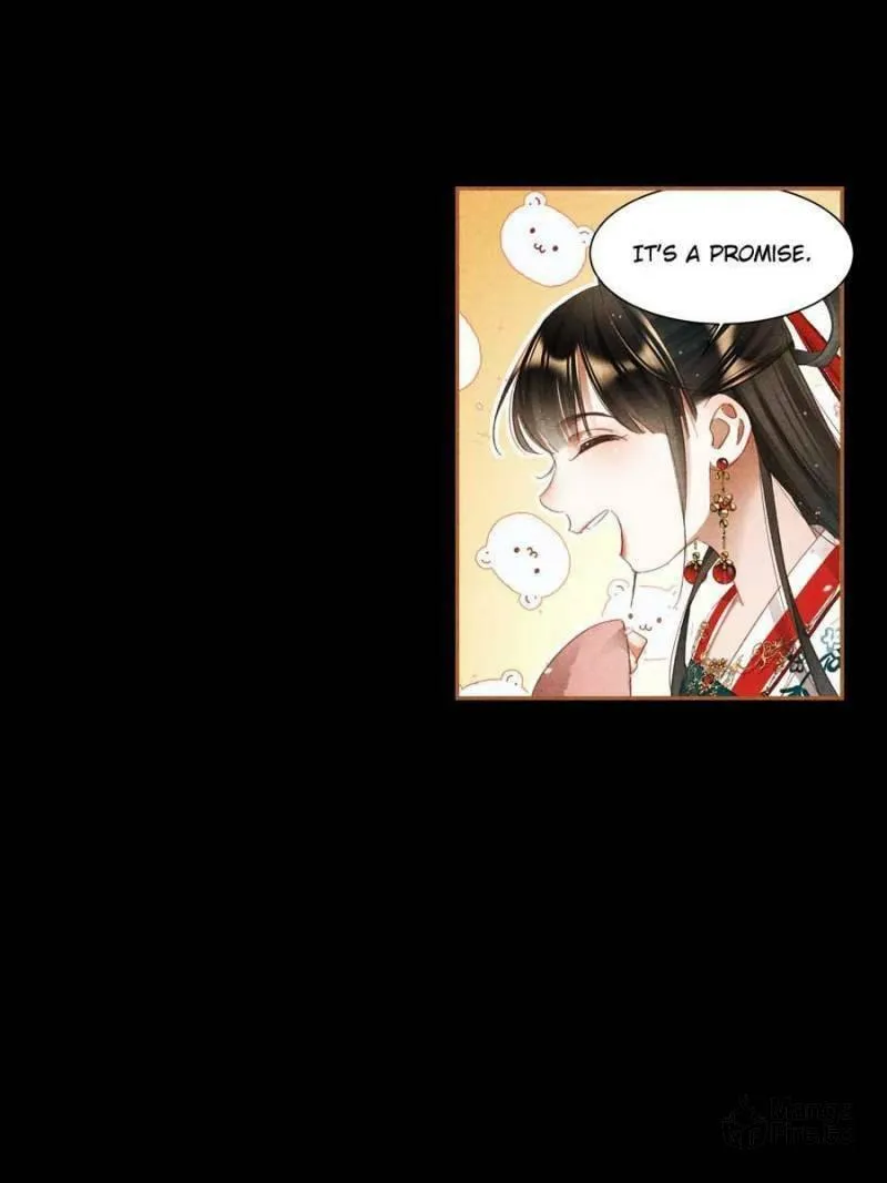 Read Divine Doctor (Colored) chapter 348 image 26 on Lezhin
