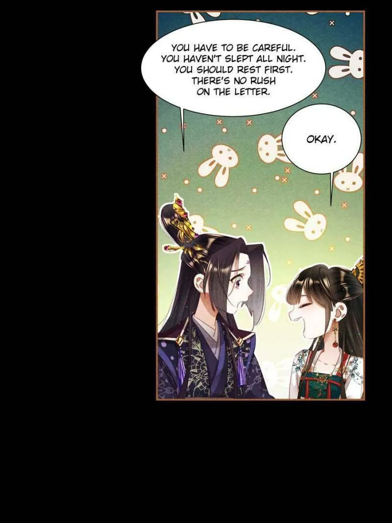Read Divine Doctor (Colored) chapter 348 image 31 on Lezhin