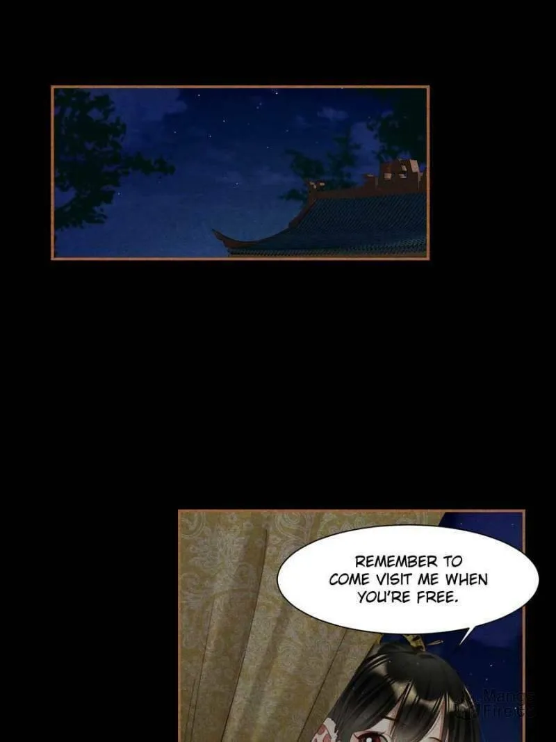 Read Divine Doctor (Colored) chapter 348 image 32 on Lezhin