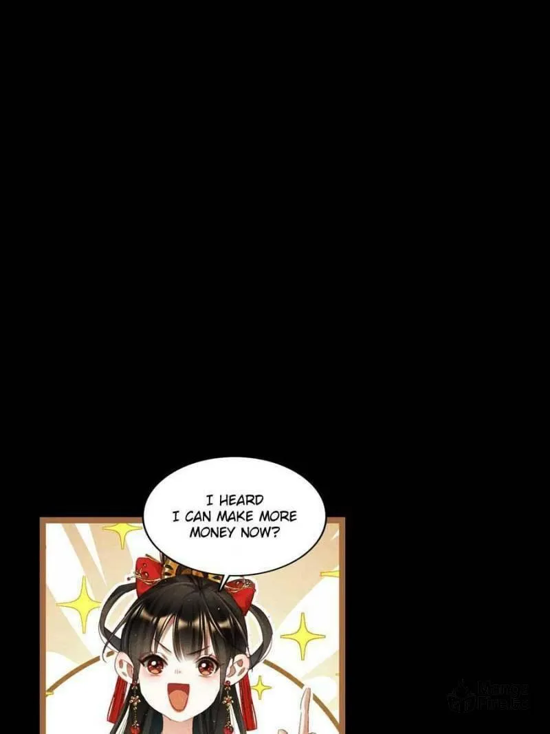 Read Divine Doctor (Colored) chapter 348 image 34 on Lezhin