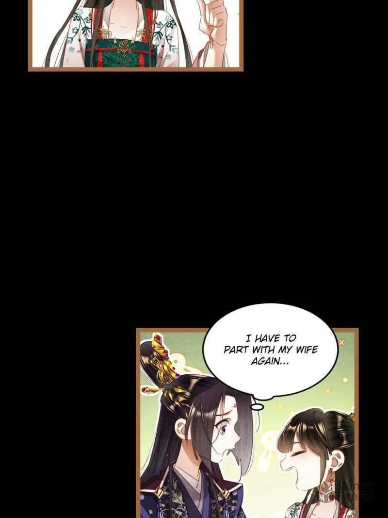 Read Divine Doctor (Colored) chapter 348 image 35 on Lezhin