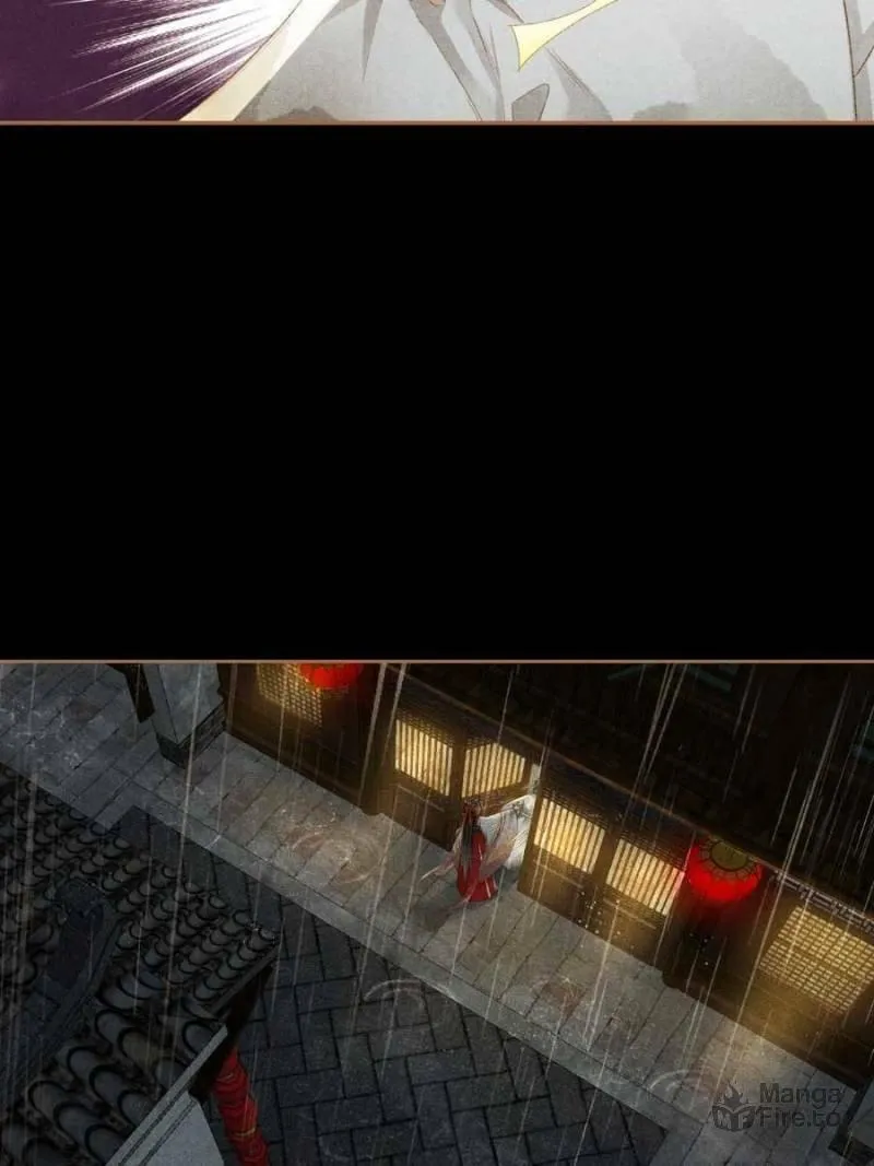 Read Divine Doctor (Colored) chapter 348 image 4 on Lezhin