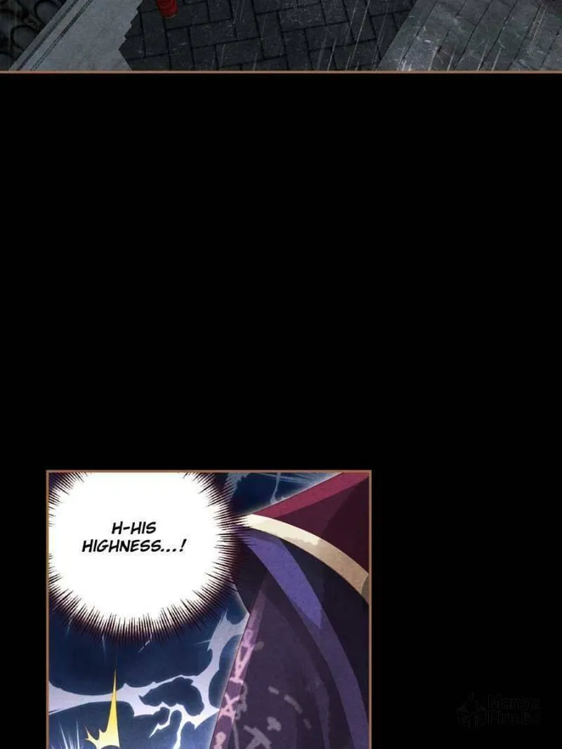 Read Divine Doctor (Colored) chapter 348 image 5 on Lezhin