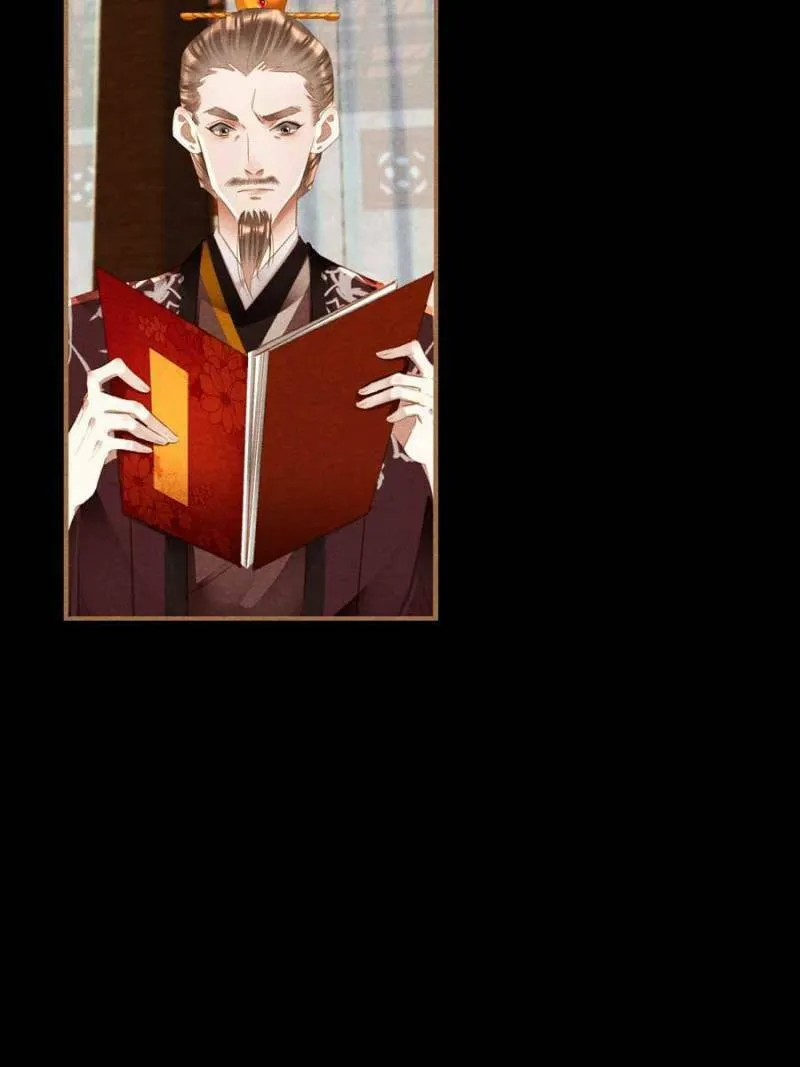 Read Divine Doctor (Colored) chapter 350 image 1 on Lezhin