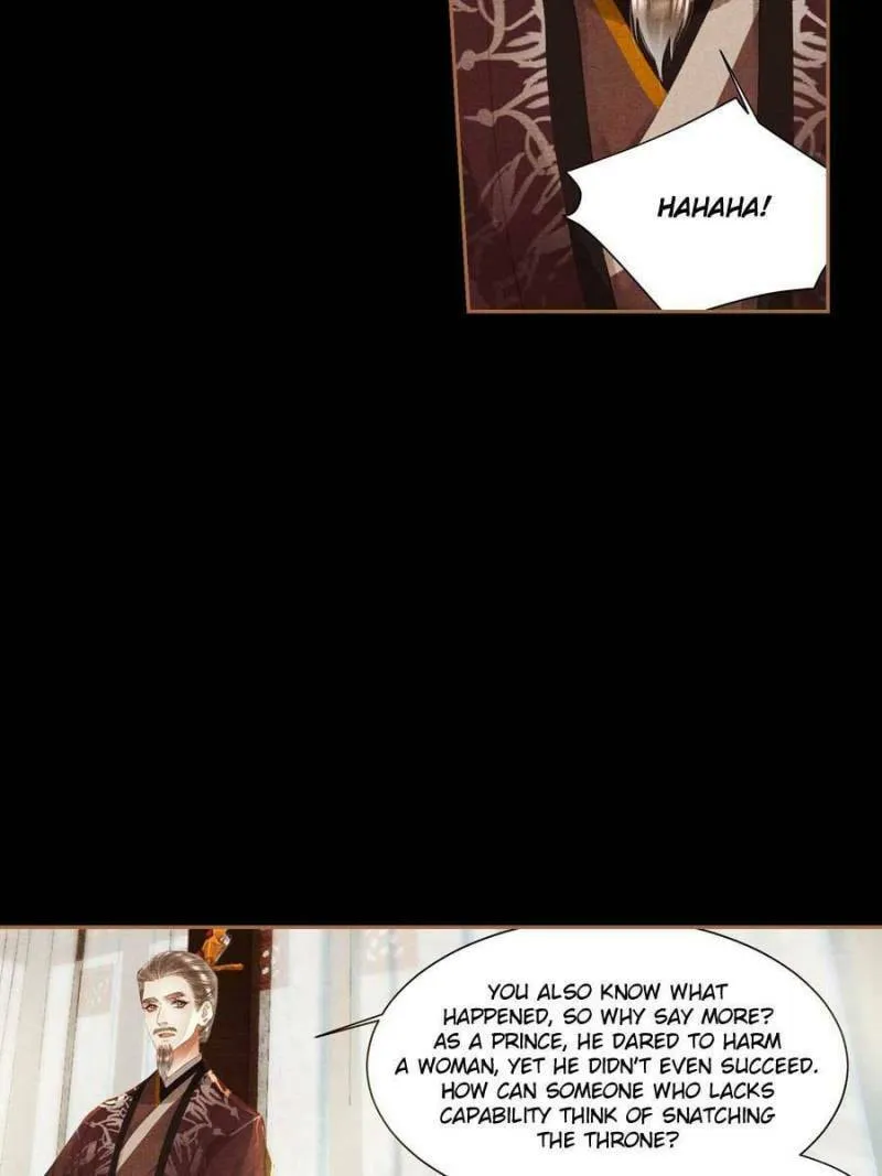 Read Divine Doctor (Colored) chapter 350 image 10 on Lezhin