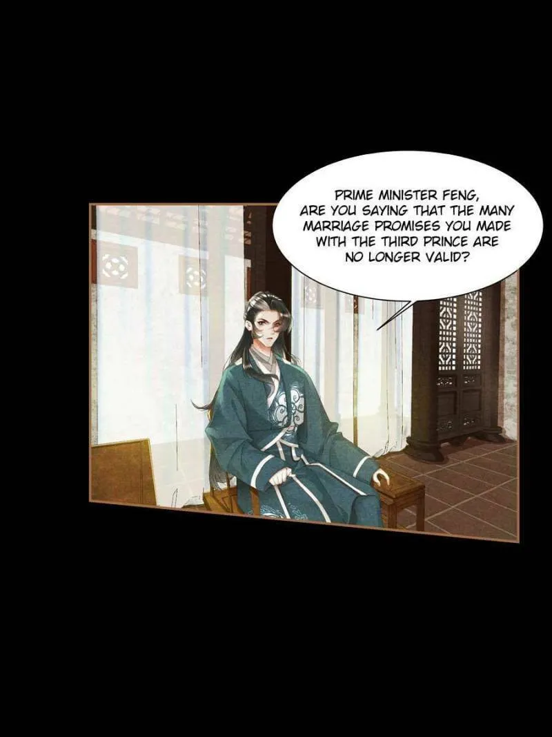 Read Divine Doctor (Colored) chapter 350 image 13 on Lezhin